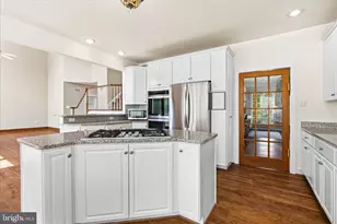 3033 Averley Rd, Ijamsville, MD 21754 - Photo 19