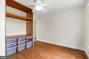 3033 Averley Rd, Ijamsville, MD 21754 - Photo 45