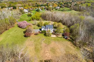 3033 Averley Rd, Ijamsville, MD 21754 - Photo 93