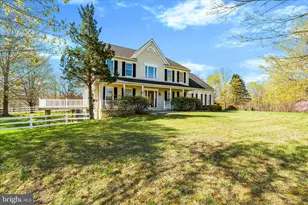 3033 Averley Rd, Ijamsville, MD 21754 - Photo 3