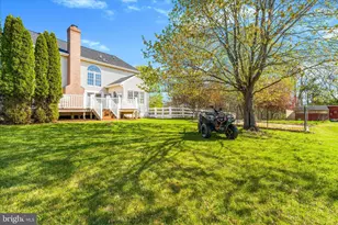 3033 Averley Rd, Ijamsville, MD 21754 - Photo 71