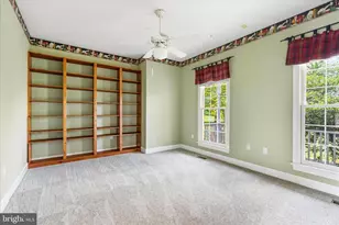3033 Averley Rd, Ijamsville, MD 21754 - Photo 25