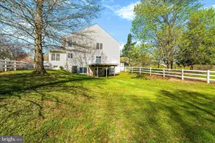 3033 Averley Rd, Ijamsville, MD 21754 - Photo 69