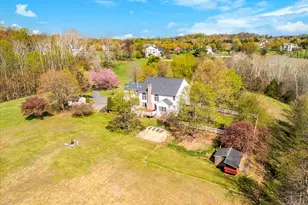 3033 Averley Rd, Ijamsville, MD 21754 - Photo 89