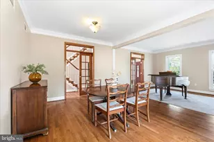 3033 Averley Rd, Ijamsville, MD 21754 - Photo 11