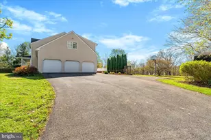3033 Averley Rd, Ijamsville, MD 21754 - Photo 77