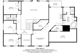 3033 Averley Rd, Ijamsville, MD 21754 - Photo 49