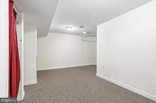 3033 Averley Rd, Ijamsville, MD 21754 - Photo 55