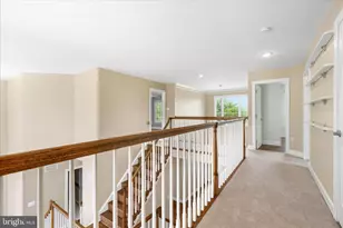 3033 Averley Rd, Ijamsville, MD 21754 - Photo 29