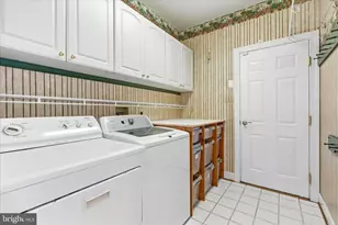 3033 Averley Rd, Ijamsville, MD 21754 - Photo 23