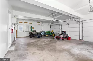 3033 Averley Rd, Ijamsville, MD 21754 - Photo 65