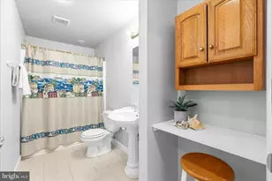3033 Averley Rd, Ijamsville, MD 21754 - Photo 53