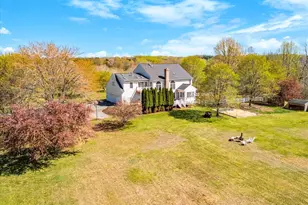 3033 Averley Rd, Ijamsville, MD 21754 - Photo 87