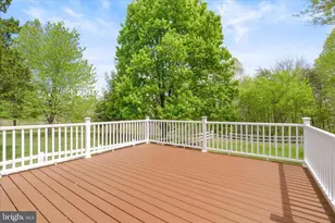 3033 Averley Rd, Ijamsville, MD 21754 - Photo 99