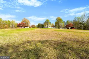 3033 Averley Rd, Ijamsville, MD 21754 - Photo 79
