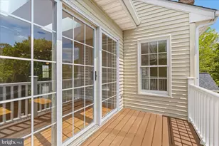 3033 Averley Rd, Ijamsville, MD 21754 - Photo 35