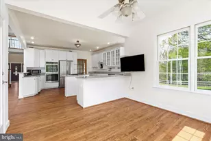 3033 Averley Rd, Ijamsville, MD 21754 - Photo 21