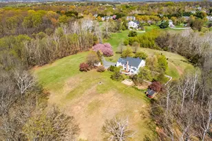 3033 Averley Rd, Ijamsville, MD 21754 - Photo 95