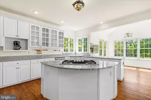 3033 Averley Rd, Ijamsville, MD 21754 - Photo 17