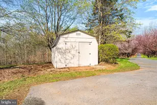 3033 Averley Rd, Ijamsville, MD 21754 - Photo 83