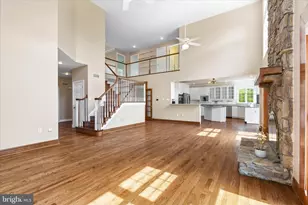 3033 Averley Rd, Ijamsville, MD 21754 - Photo 13