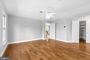 3033 Averley Rd, Ijamsville, MD 21754 - Photo 31
