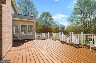 3033 Averley Rd, Ijamsville, MD 21754 - Photo 67