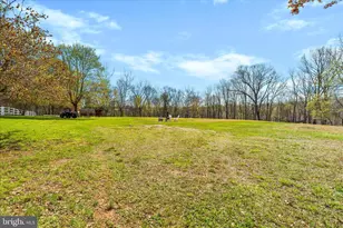 3033 Averley Rd, Ijamsville, MD 21754 - Photo 81