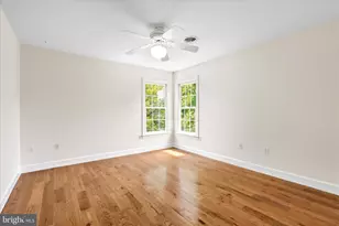 3033 Averley Rd, Ijamsville, MD 21754 - Photo 47