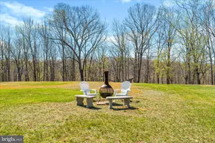 3033 Averley Rd, Ijamsville, MD 21754 - Photo 73