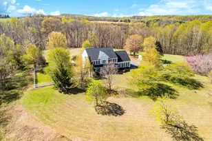 3033 Averley Rd, Ijamsville, MD 21754 - Photo 85