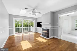 3033 Averley Rd, Ijamsville, MD 21754 - Photo 33