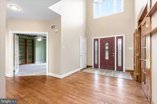 3033 Averley Rd, Ijamsville, MD 21754 - Photo 7