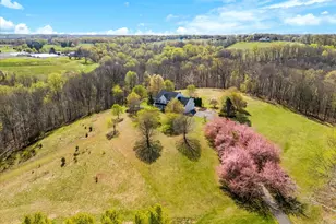 3033 Averley Rd, Ijamsville, MD 21754 - Photo 91