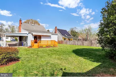 318 Willow Avenue, Frederick, MD 21701 - Photo 27