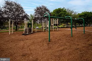 318 Willow Ave, Frederick, MD 21701 - Photo 47