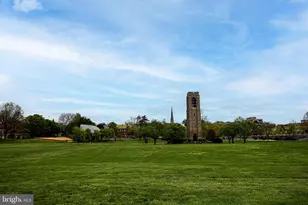 318 Willow Ave, Frederick, MD 21701 - Photo 45