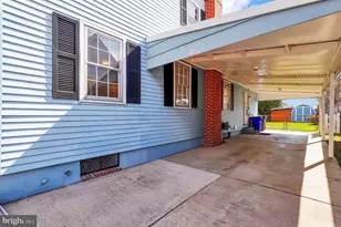 318 Willow Ave, Frederick, MD 21701 - Photo 31