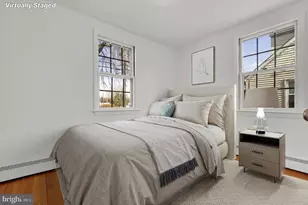 318 Willow Ave, Frederick, MD 21701 - Photo 15