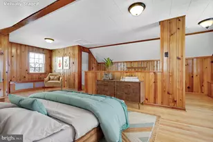 318 Willow Ave, Frederick, MD 21701 - Photo 21