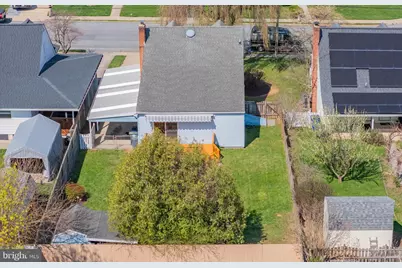 318 Willow Avenue, Frederick, MD 21701 - Photo 33