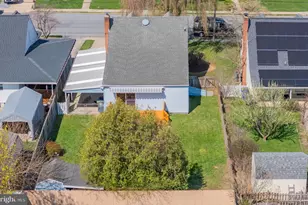 318 Willow Ave, Frederick, MD 21701 - Photo 33