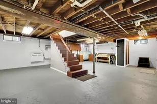 318 Willow Ave, Frederick, MD 21701 - Photo 23