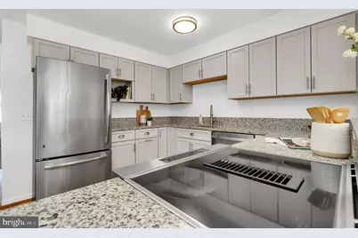 318 Willow Avenue, Frederick, MD 21701 - Photo 11