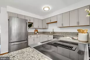 318 Willow Ave, Frederick, MD 21701 - Photo 11