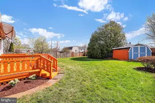 318 Willow Ave, Frederick, MD 21701 - Photo 29