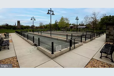 318 Willow Avenue, Frederick, MD 21701 - Photo 43