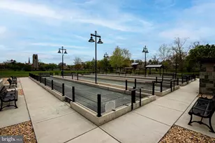 318 Willow Ave, Frederick, MD 21701 - Photo 43