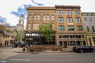 318 Willow Avenue, Frederick, MD 21701 - Photo 39