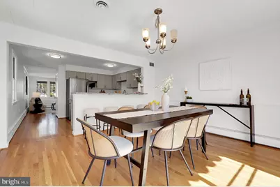 318 Willow Avenue, Frederick, MD 21701 - Photo 9